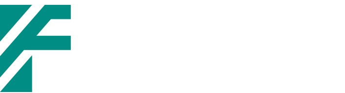 logo_lighxtcs